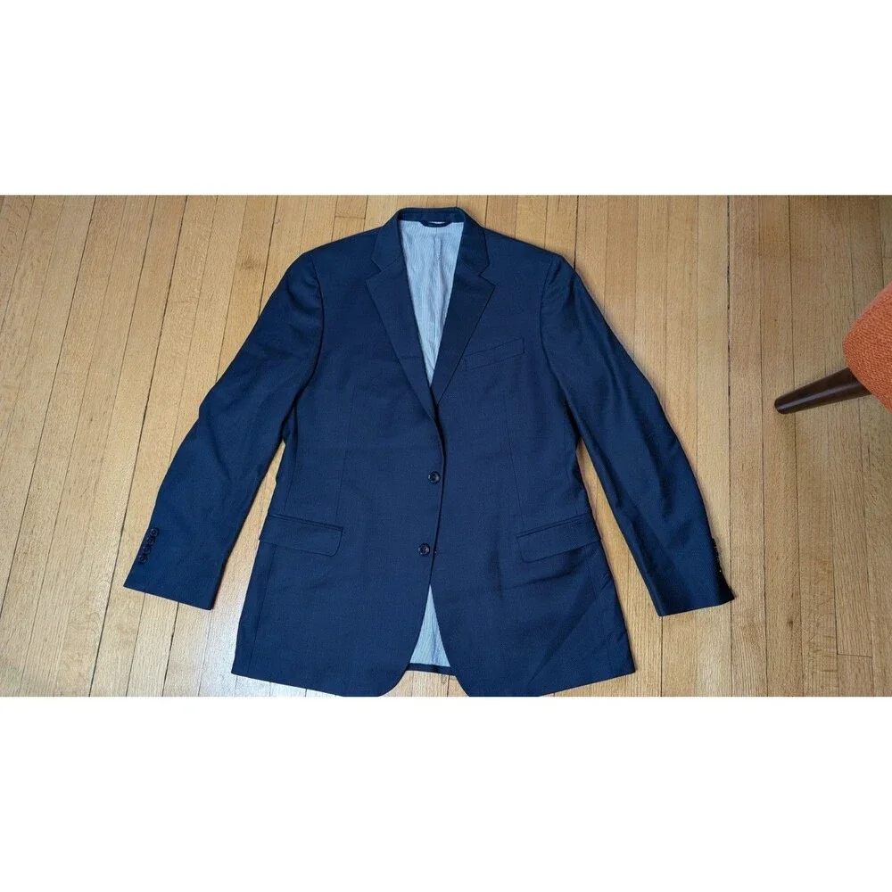 Brooks Brothers new without
